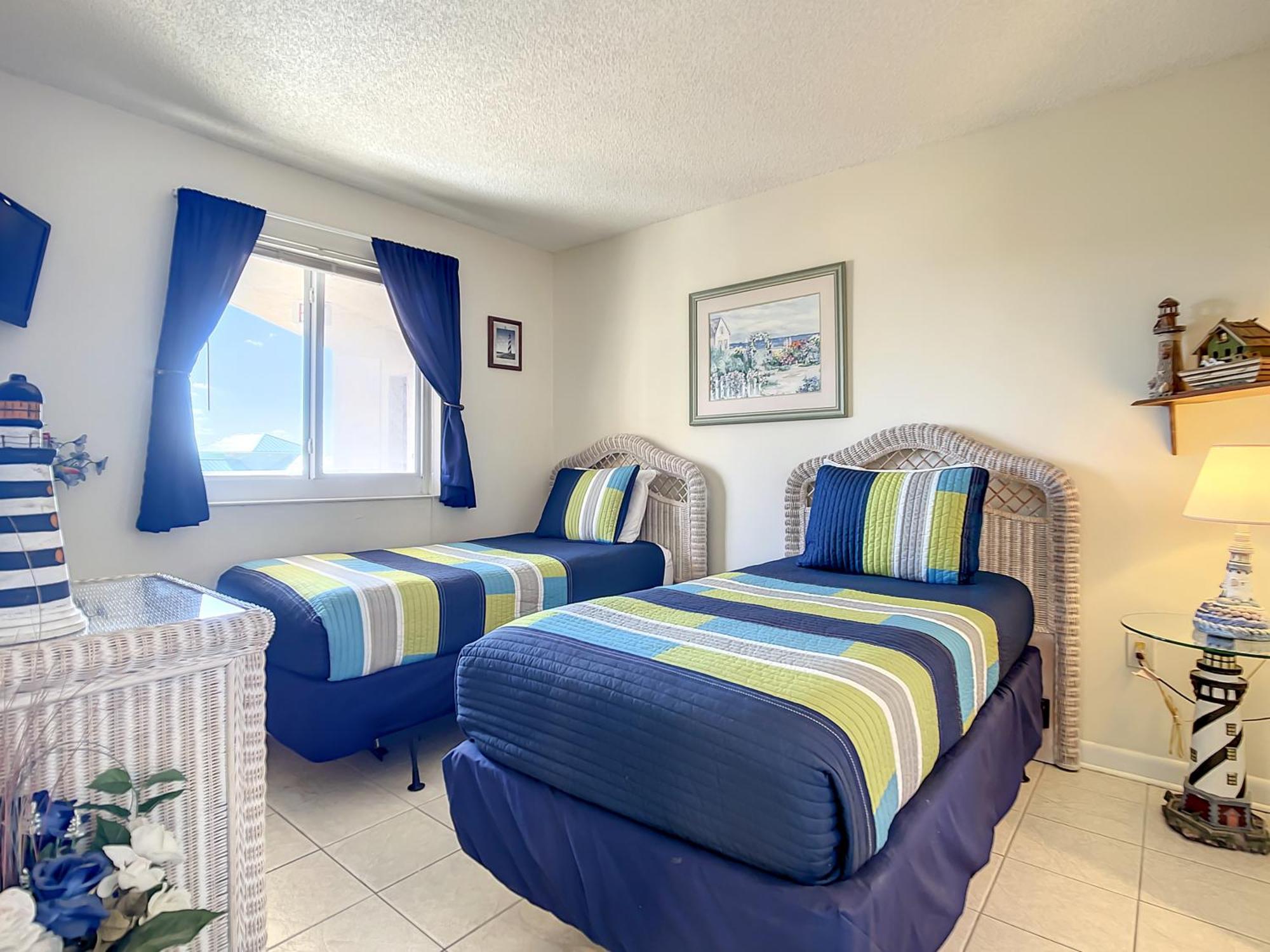 Beachfront Oceanview Condo - Steps To Flagler Avenue ニュー・スマーナ・ビーチ エクステリア 写真