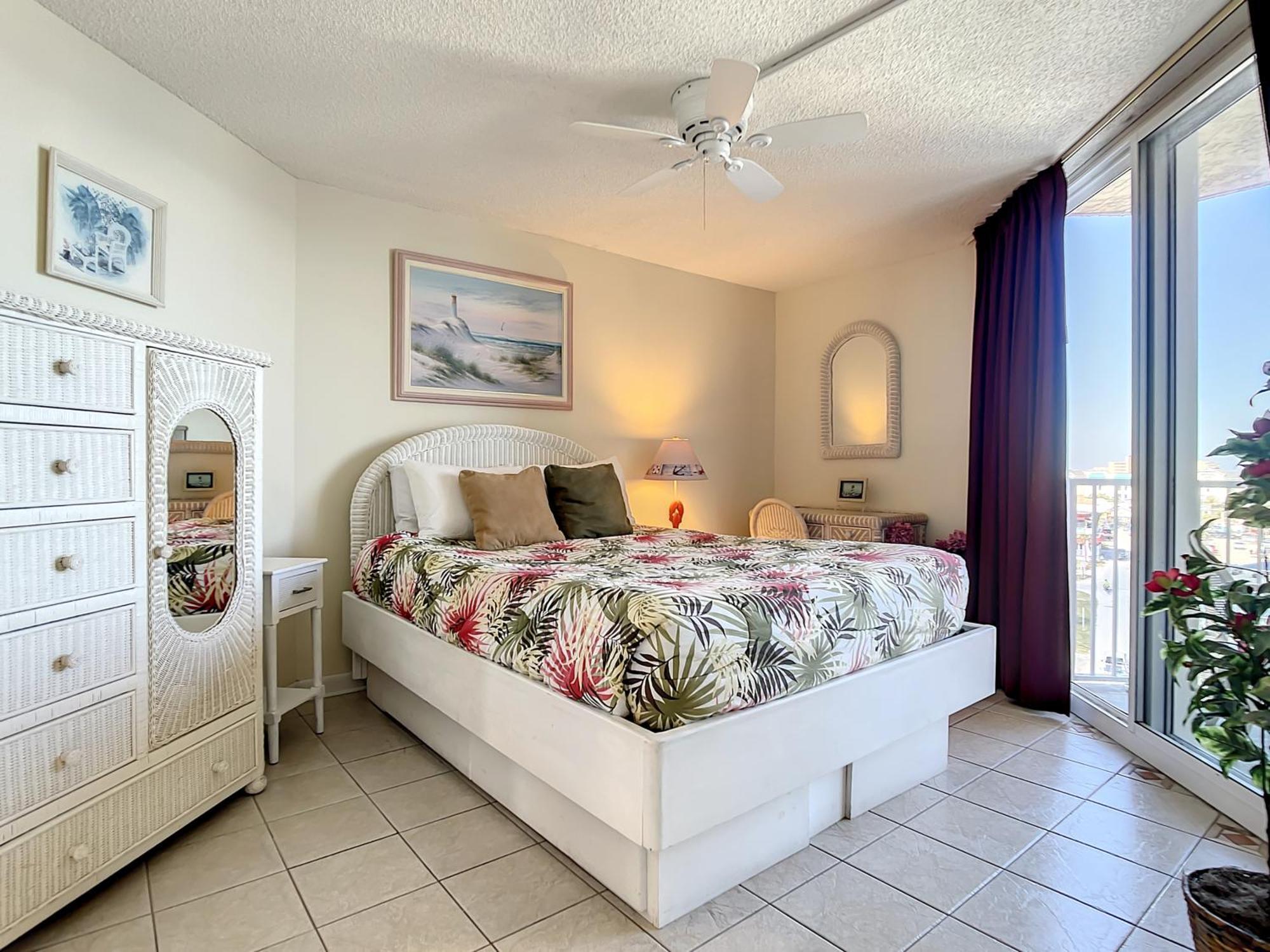 Beachfront Oceanview Condo - Steps To Flagler Avenue ニュー・スマーナ・ビーチ エクステリア 写真